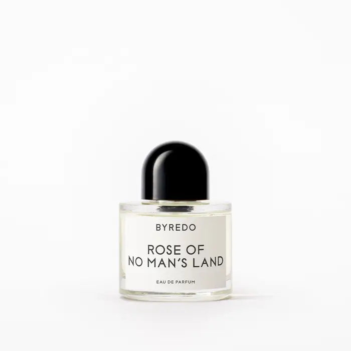 Lingling BYREDO ROSE OF NO MAN'S LAND Eau de Parfum | Unisex Luxury Fragrance