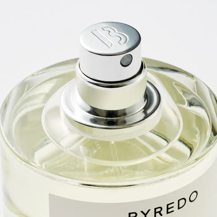 Lingling BYREDO ROSE OF NO MAN'S LAND Eau de Parfum | Unisex Luxury Fragrance