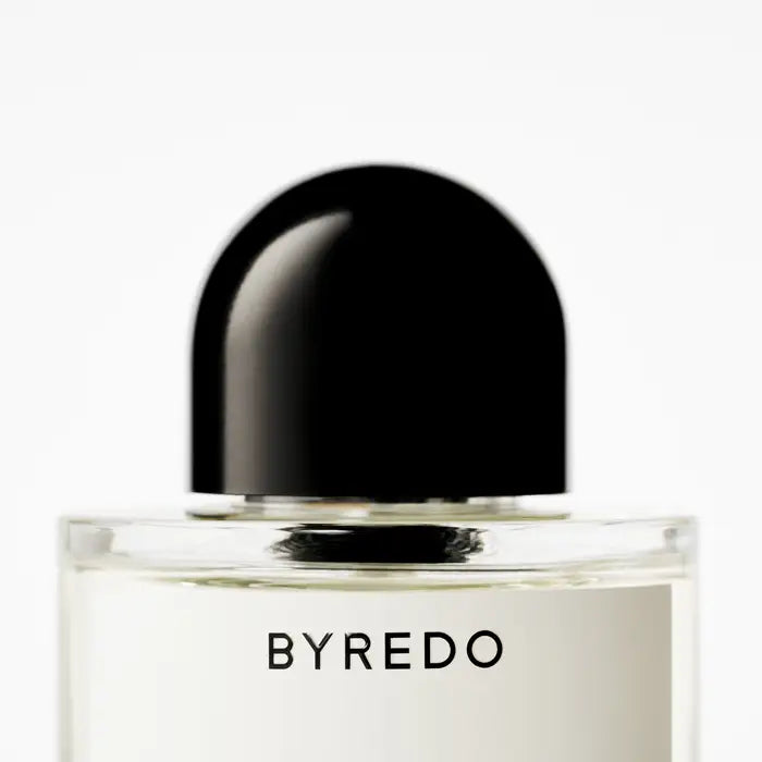 Lingling BYREDO ROSE OF NO MAN'S LAND Eau de Parfum | Unisex Luxury Fragrance