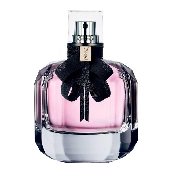 Lingling Mon Paris Eau de Parfum Patchouli and Flowers