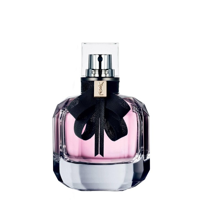 Lingling Mon Paris Eau de Parfum Patchouli and Flowers