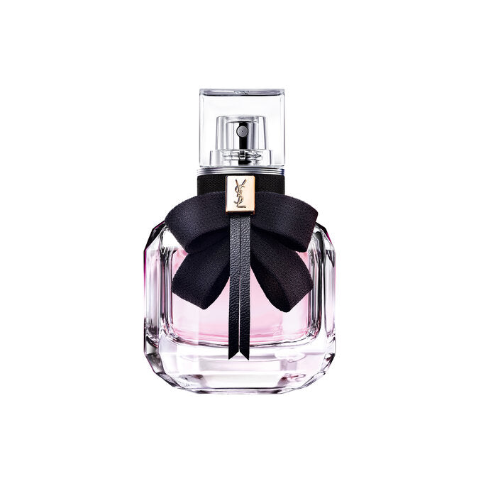 Lingling Mon Paris Eau de Parfum Patchouli and Flowers