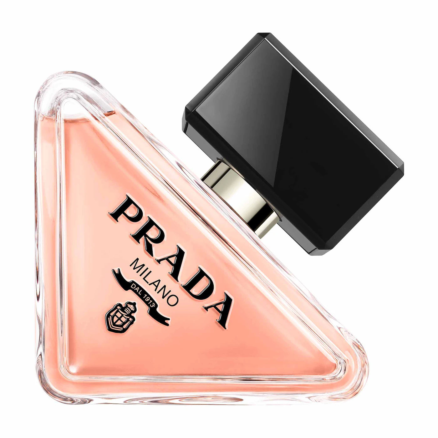 Lingling Paradoxe Eau de Parfum con almizcle blanco y ámbar