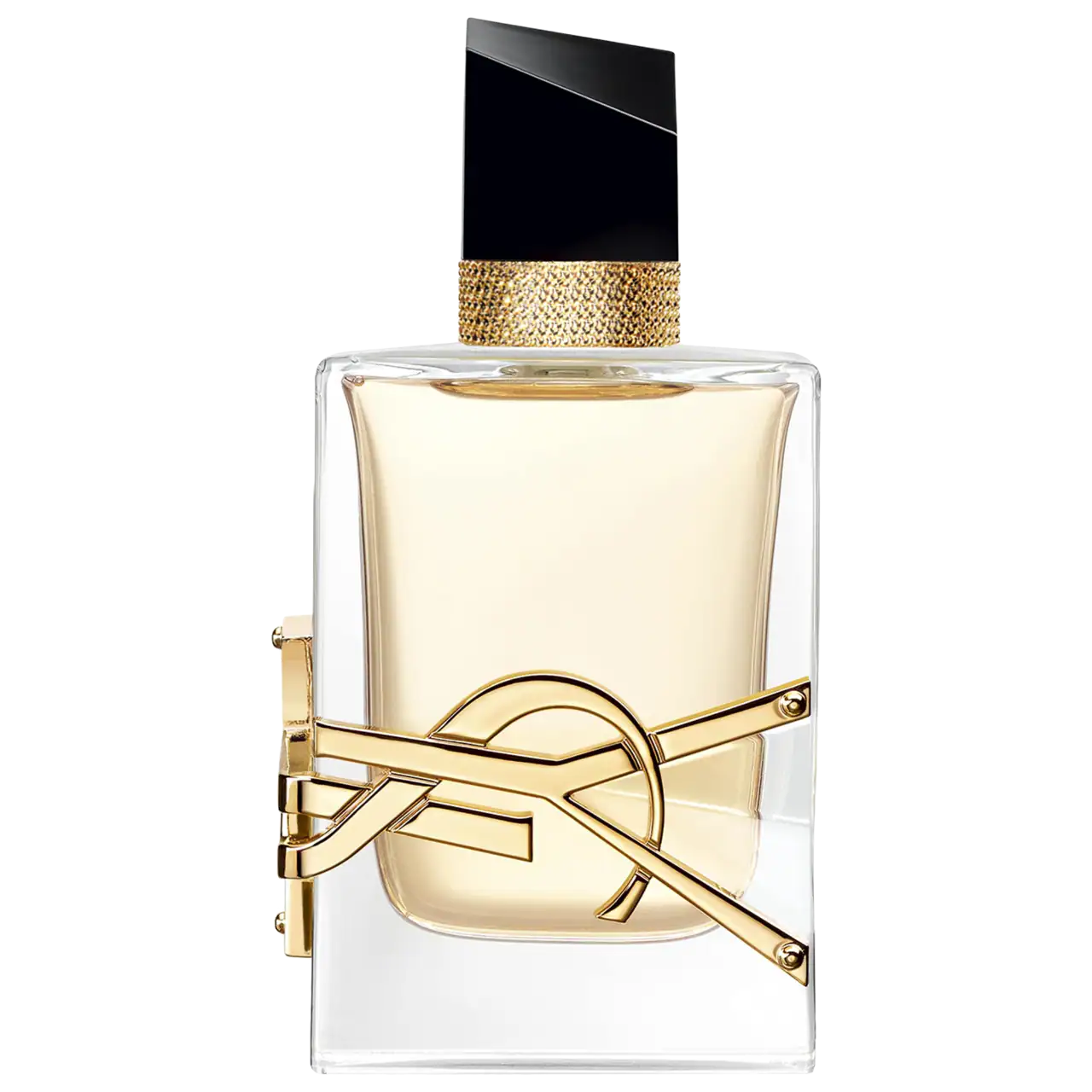 Lin senior YSL free EA UD EPA RF um