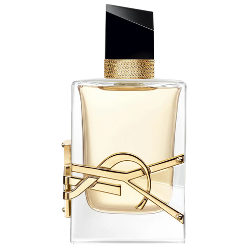 Lin senior YSL free EA UD EPA RF um