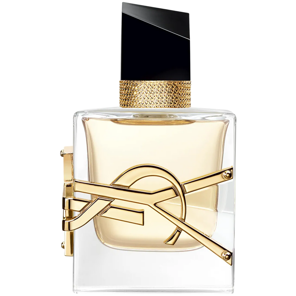 Lin senior YSL free EA UD EPA RF um