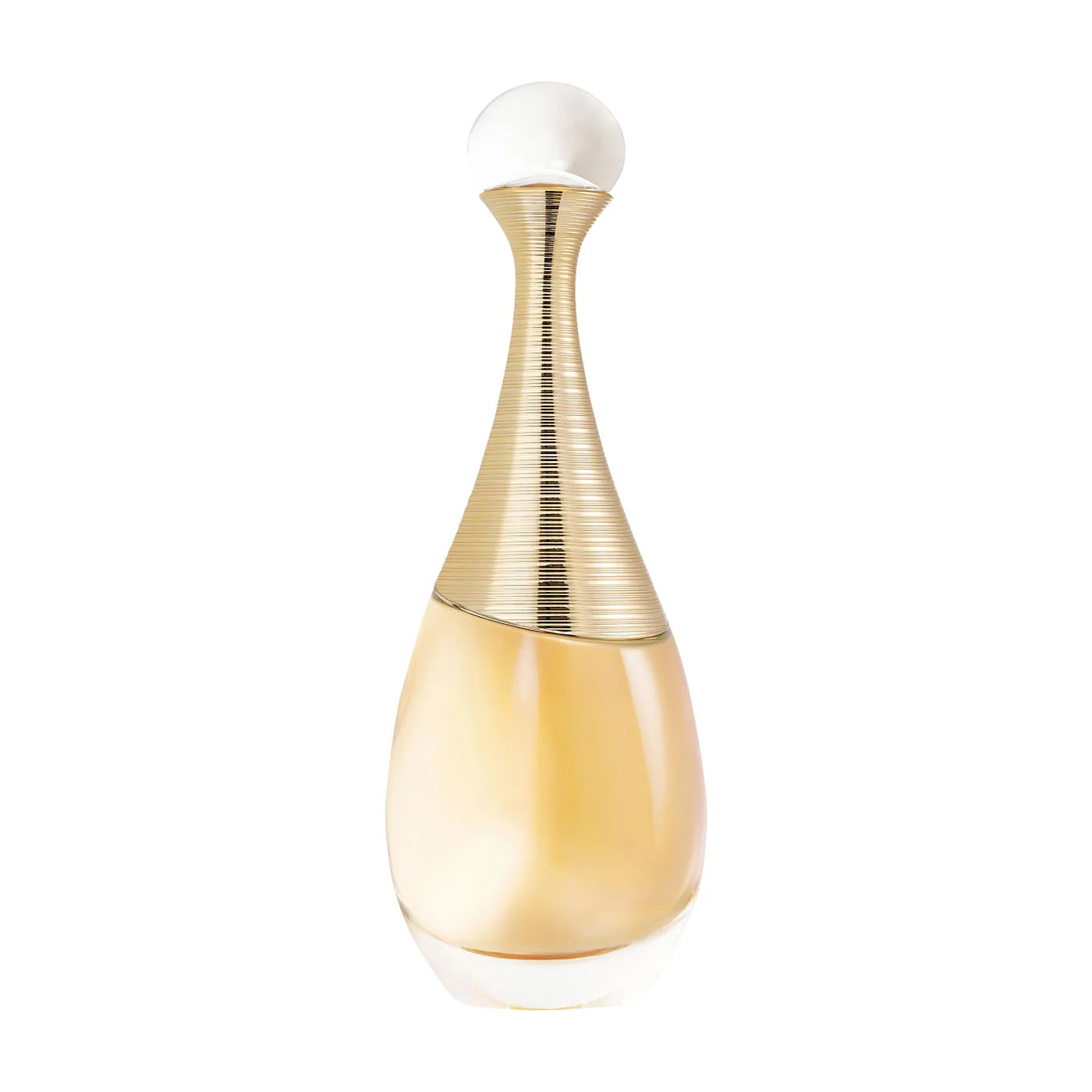 Lingling DIOR J'ADORE Eau de Parfum | Floral Fragrance for Women | Timeless Luxury Perfume
